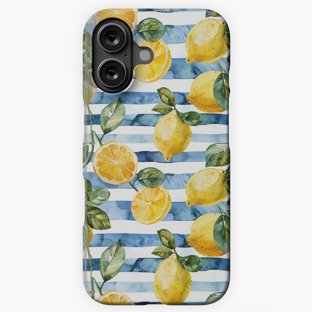 Item preview, iPhone Snap Case designed and sold by Vikycialp.