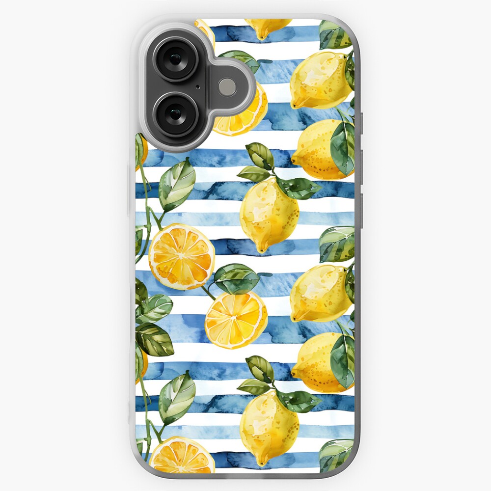 Item preview, iPhone Soft Case designed and sold by Vikycialp.