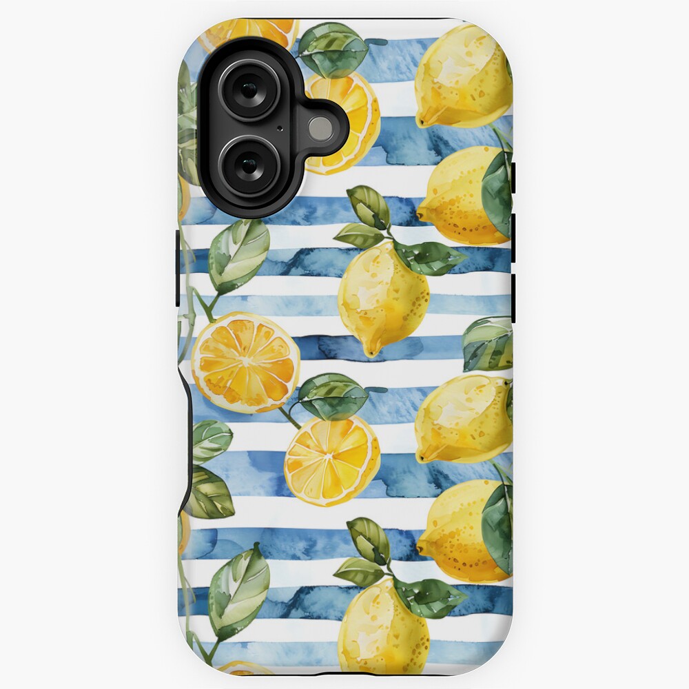 Item preview, iPhone Magsafe Tough Case designed and sold by Vikycialp.