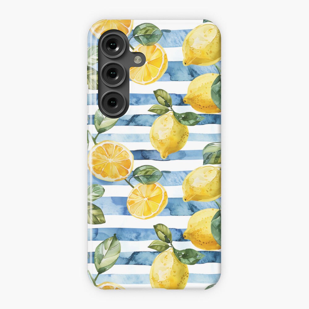Item preview, Samsung Galaxy Snap Case designed and sold by Vikycialp.