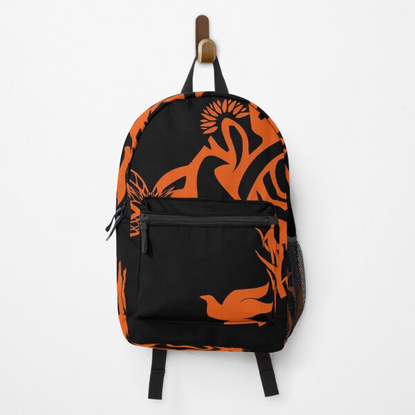 Item preview, Freedom designed and sold by hichamms.
