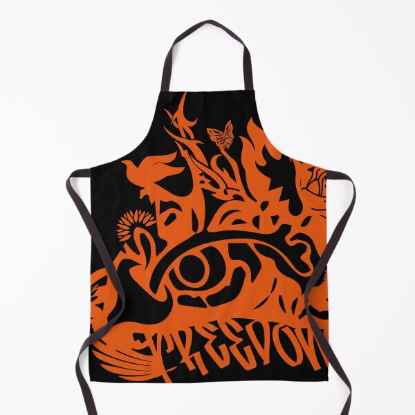 Item preview, Freedom designed and sold by hichamms.