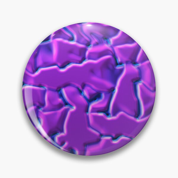 Item preview, Purple and Blue Web designed and sold by TheRulerofEarth.