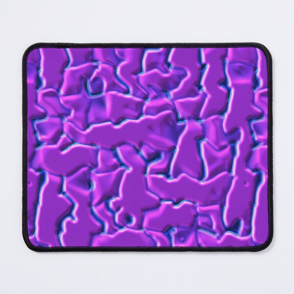 Item preview, Purple and Blue Web designed and sold by TheRulerofEarth.