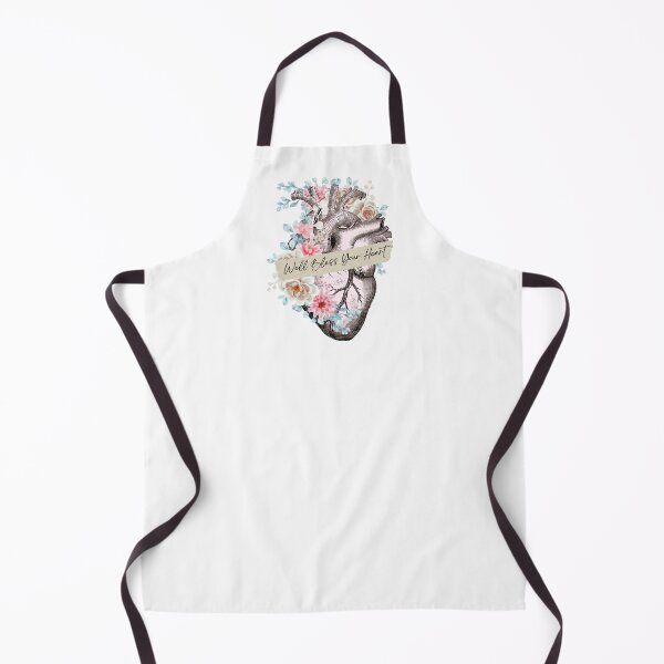 Item preview, Bless Your Heart designed and sold by MrsKravchenko.