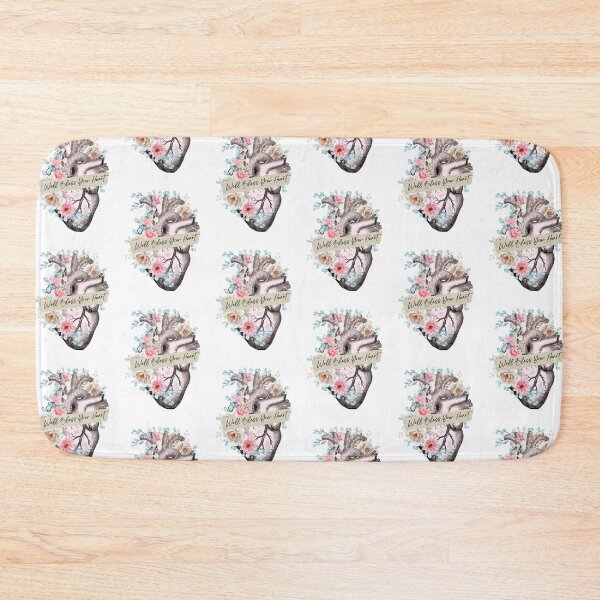 Item preview, Bless Your Heart designed and sold by MrsKravchenko.