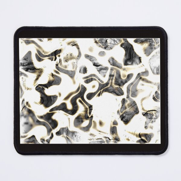 Item preview, Wood Or Good designed and sold by La-RaMo.