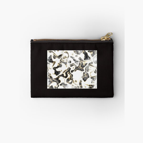 Item preview, Wood Or Good designed and sold by La-RaMo.