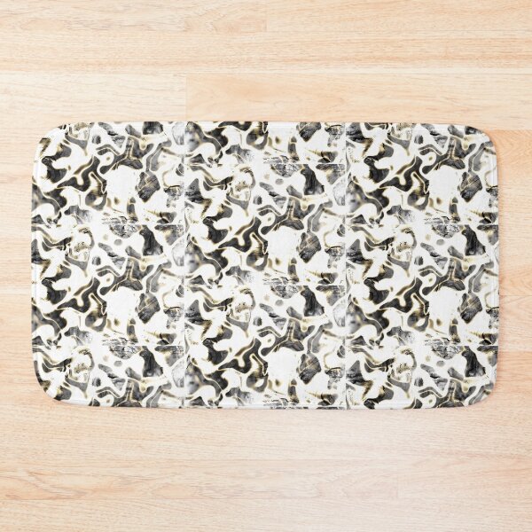 Item preview, Wood Or Good designed and sold by La-RaMo.