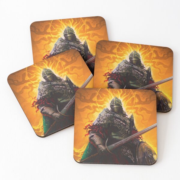 Item preview, raging wolf designed and sold by Anatofinnstark.