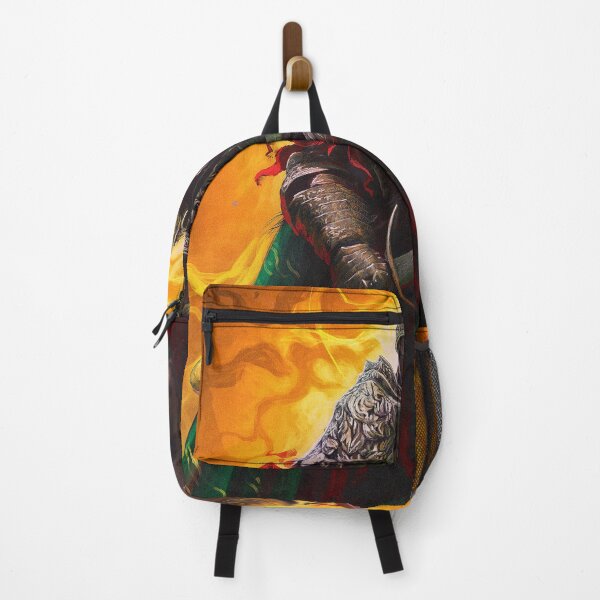 Item preview, raging wolf designed and sold by Anatofinnstark.