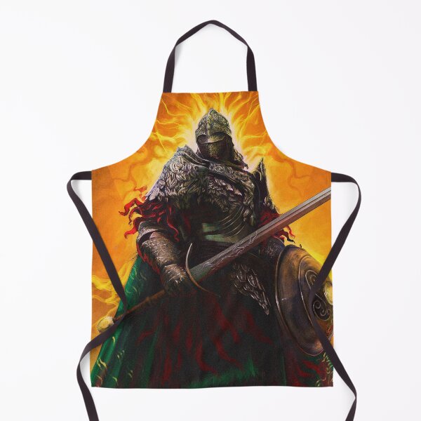 Item preview, raging wolf designed and sold by Anatofinnstark.
