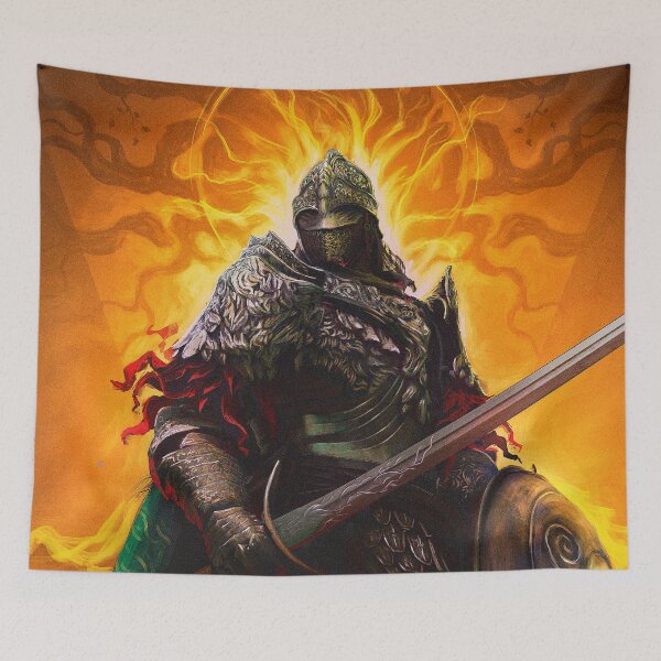 Item preview, raging wolf designed and sold by Anatofinnstark.