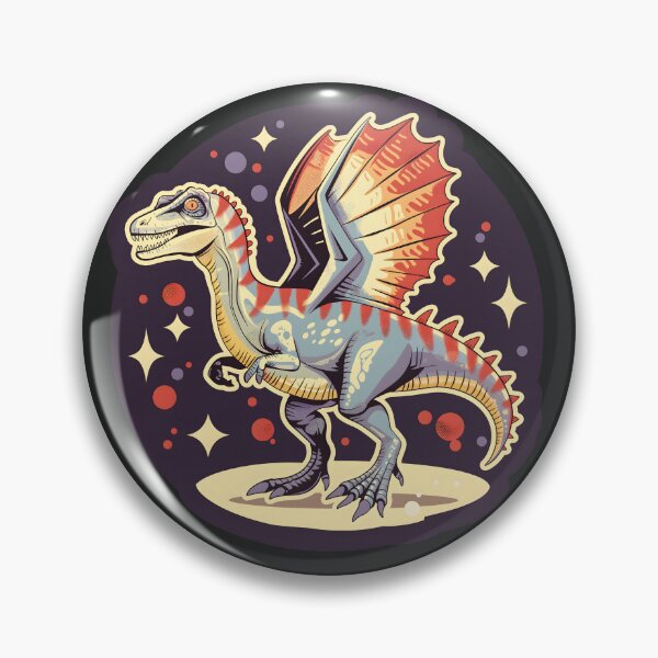 Item preview, Dinosaur designed and sold by xiao xuans.