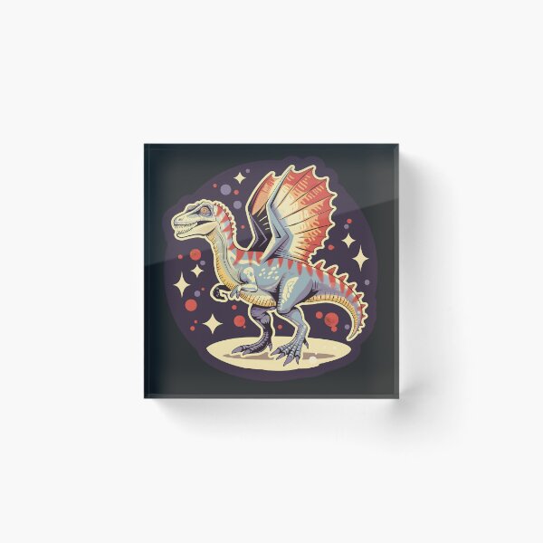 Item preview, Dinosaur designed and sold by xiao xuans.
