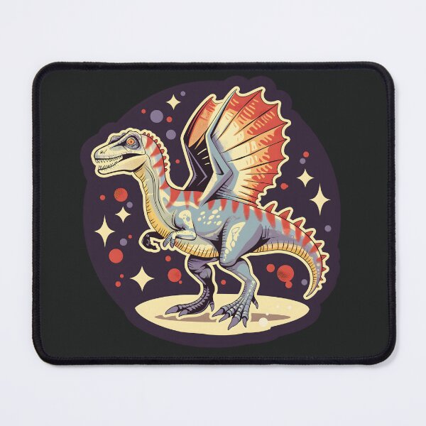 Item preview, Dinosaur designed and sold by xiao xuans.