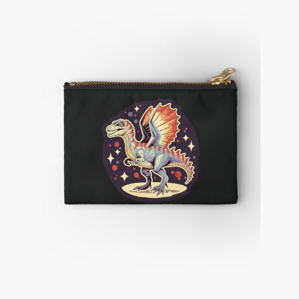 Item preview, Dinosaur designed and sold by xiao xuans.