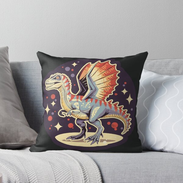 Item preview, Dinosaur designed and sold by xiao xuans.