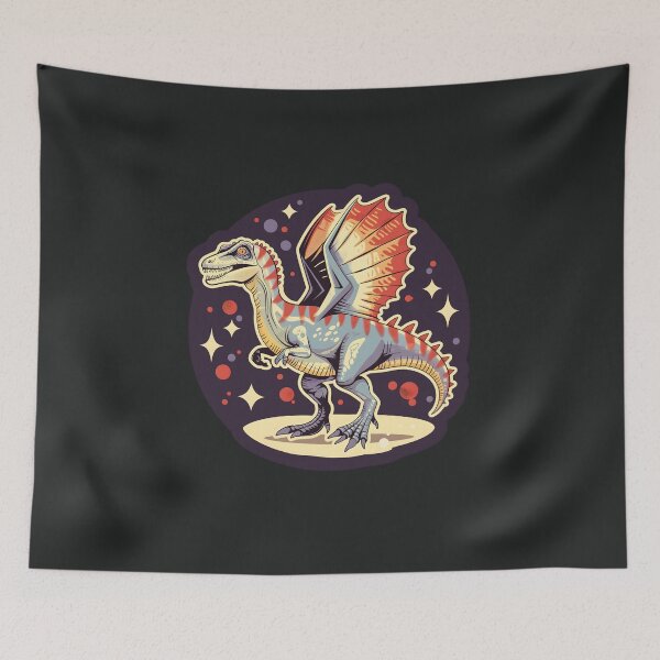 Item preview, Dinosaur designed and sold by xiao xuans.