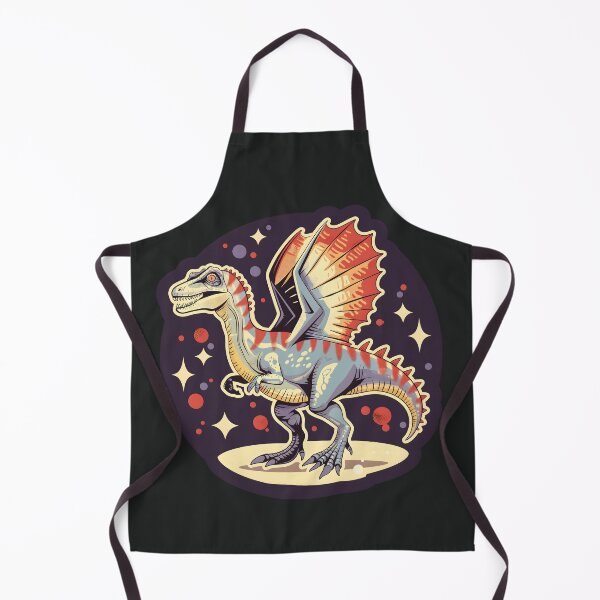 Item preview, Dinosaur designed and sold by xiao xuans.