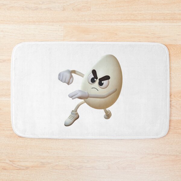 Item preview, Egg Man designed and sold by NPFj.