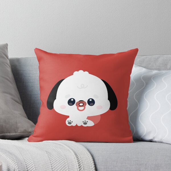 Item preview, Puppy designed and sold by theladyernestember.