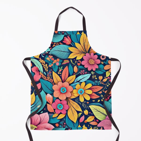 Item preview, Botanical Bliss designed and sold by Thai Vibe Studio.