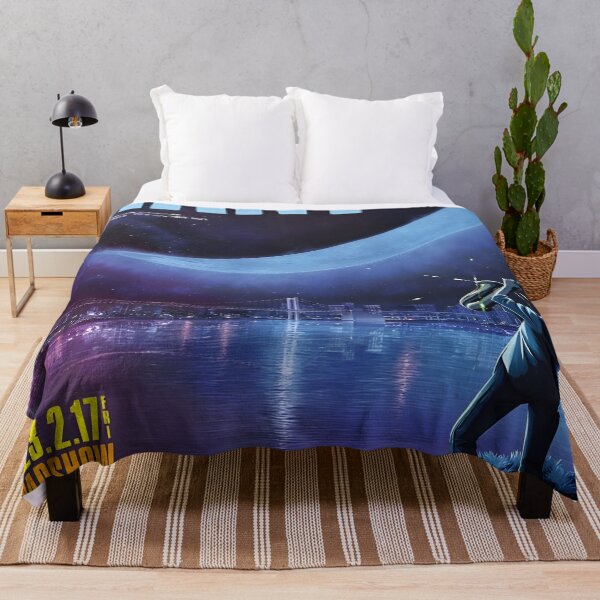 Item preview, Blue Giant - Relaxation designed and sold by ForevFantasy.
