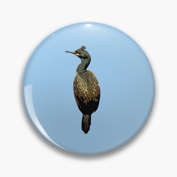 Item preview, European Shag Color Design  designed and sold by designsasstultd.