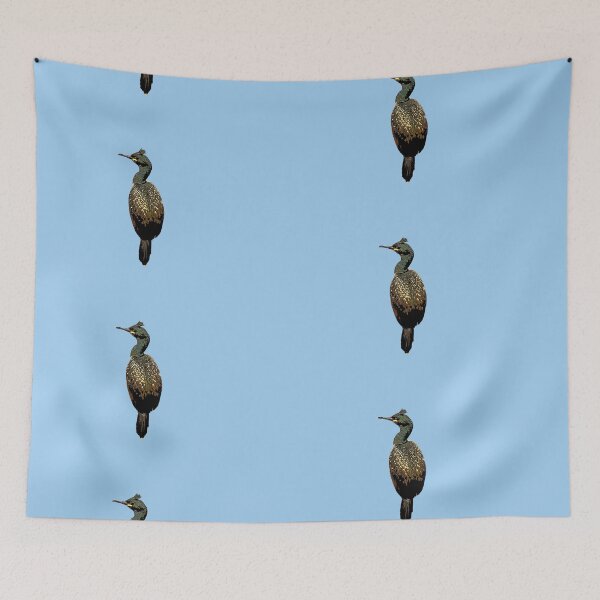 Item preview, European Shag Color Design  designed and sold by designsasstultd.