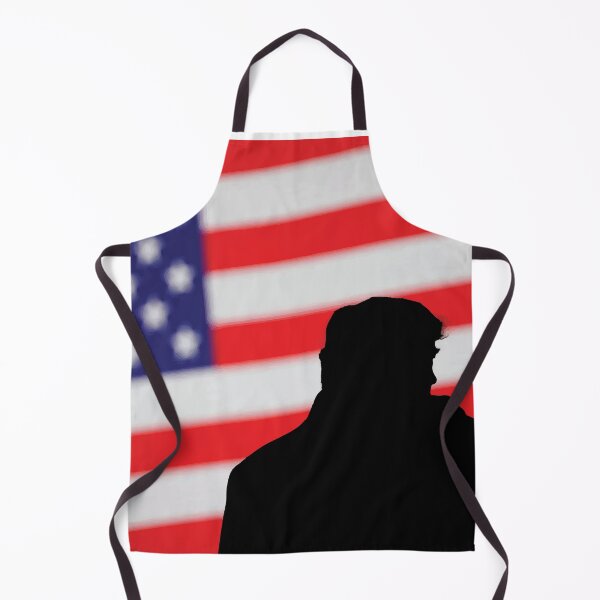 Item preview, USA Republican Party designed and sold by onimoletra.