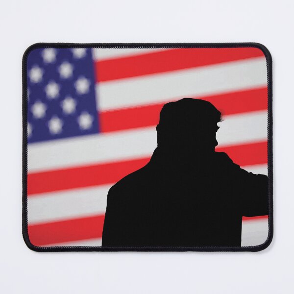 Item preview, USA Republican Party designed and sold by onimoletra.