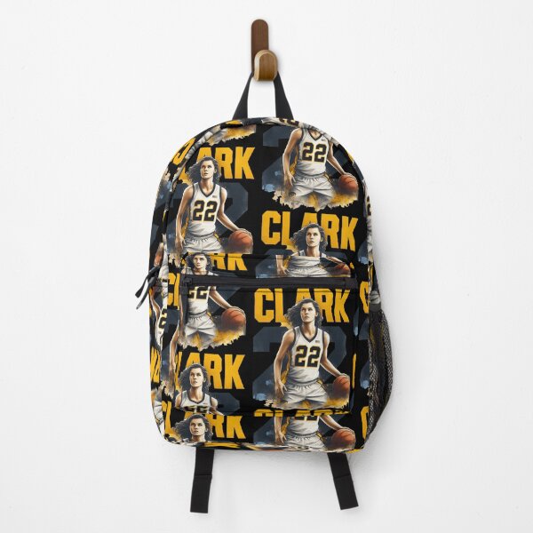 Item preview, 324 Caitlin-Clark	 designed and sold by sqkrmmaqbcj43.