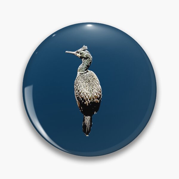 Item preview, European Shag White Alternate Design  designed and sold by designsasstultd.