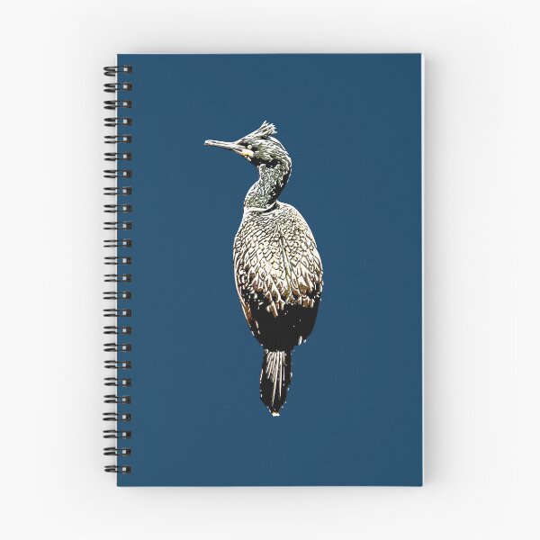 Item preview, European Shag White Alternate Design  designed and sold by designsasstultd.