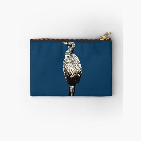 Item preview, European Shag White Alternate Design  designed and sold by designsasstultd.