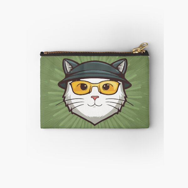 Item preview, catwihat designed and sold by zakioury.