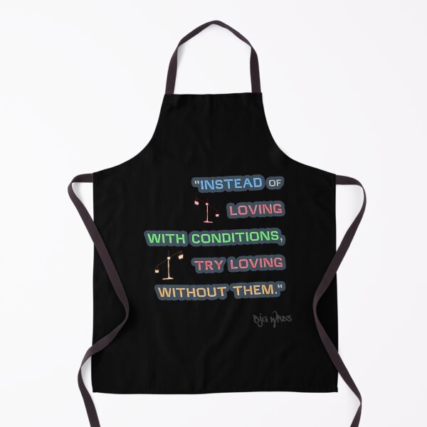 Item preview, "INSTEAD..." Quote 07/04/2024 designed and sold by BJGWRDS.