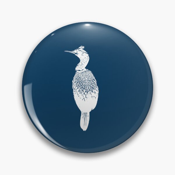Item preview, European Shag White Design  designed and sold by designsasstultd.