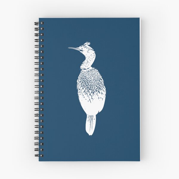 Item preview, European Shag White Design  designed and sold by designsasstultd.
