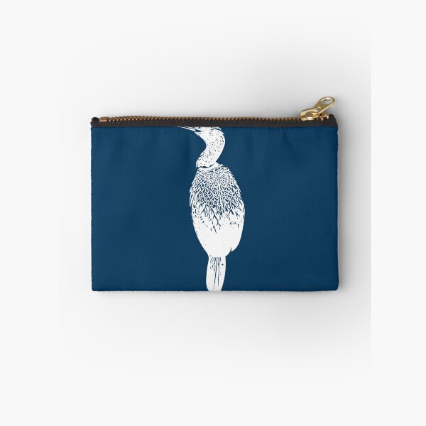 Item preview, European Shag White Design  designed and sold by designsasstultd.
