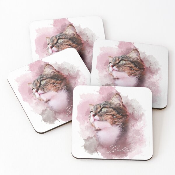 Item preview, KITTY designed and sold by priyanshu2007.