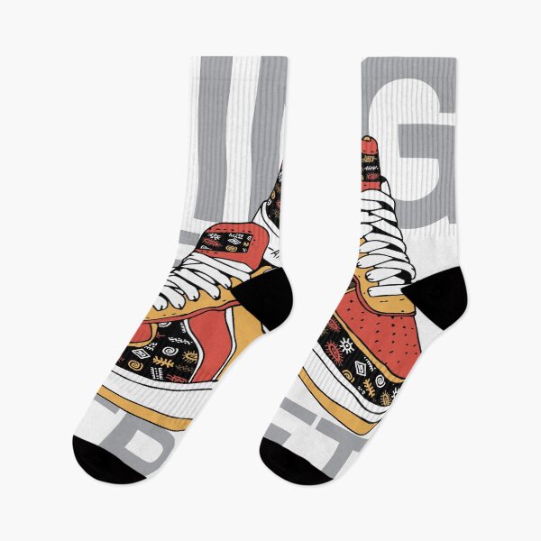 Item preview, Black bogolan sneakers designed and sold by Wolagno.