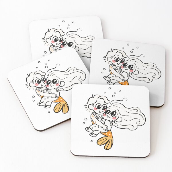 Item preview, ed and merstede designed and sold by eddiepeaches.