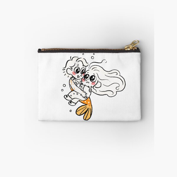 Item preview, ed and merstede designed and sold by eddiepeaches.