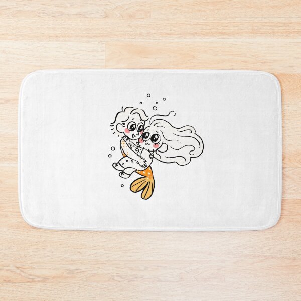 Item preview, ed and merstede designed and sold by eddiepeaches.