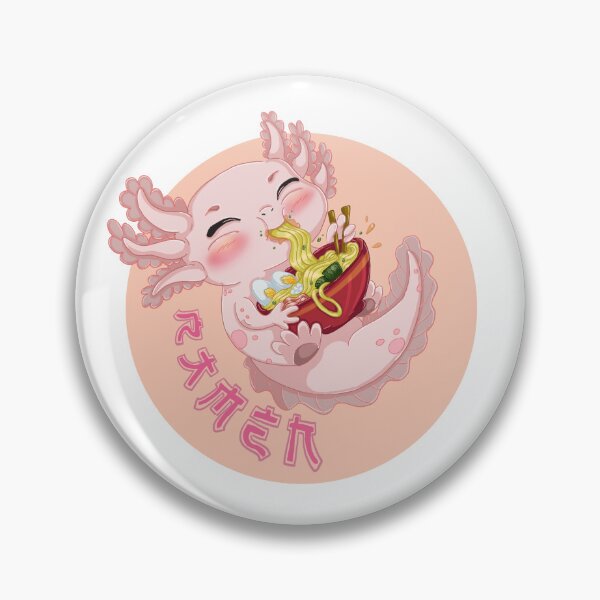 Item preview, Every time eat ramen... designed and sold by SumireSato4.