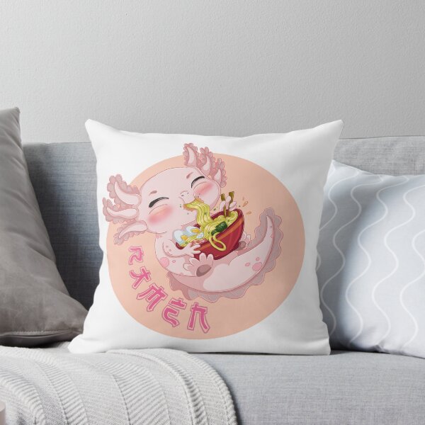 Item preview, Every time eat ramen... designed and sold by SumireSato4.
