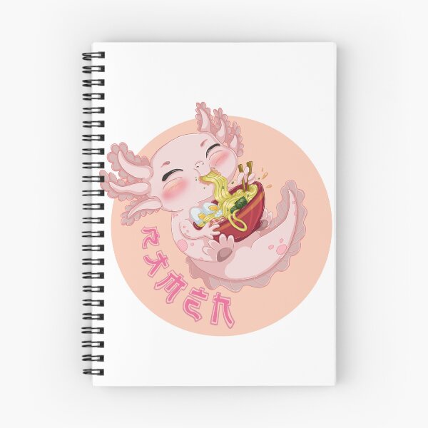Item preview, Every time eat ramen... designed and sold by SumireSato4.