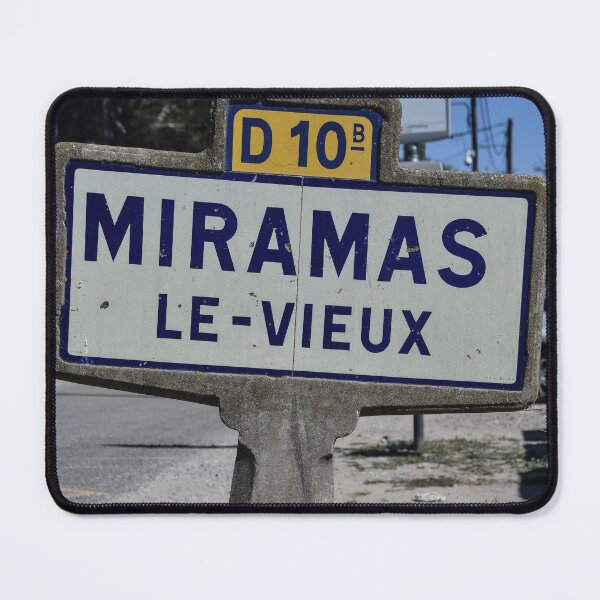 Item preview, Miramas-le-Vieux designed and sold by NJDESIGN1623.
